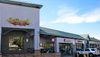 9401-9473 S University Blvd photo